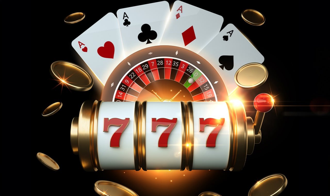 a999bet