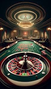 a999bet