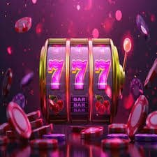 a999bet