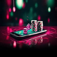 a999bet