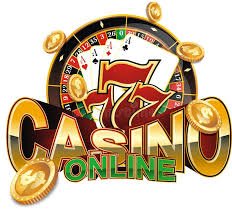 a999bet