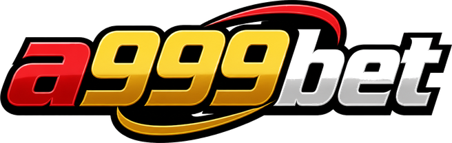 a999bet